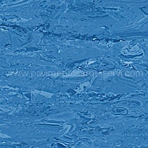 Vinílicos Homogéneo Suelo Vinílico Sapphire